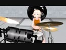 【ONE】わがままジュリエット【CeVIOカバー曲】