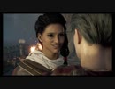 【初見実況】女2人で アサシン クリード オリジンズ #13
