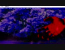 【!初実況プレイ!No.36】死月妖花～四月八日～【!ホラーノベル!】