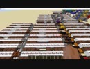 【Minecraft NoteBlocks】けいおん！ED 「Don‘t say "Lazy"」