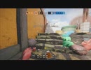 Tom Clancy's Rainbow Six  Siege 2019.05.07 - 17.34.49.09.DVR