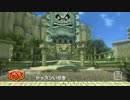 【実況】周りを巻き込んでマリオカート8をやってみた。Part3