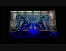 Dream Theater - Beyond This Life [Live at Dallas 2019]