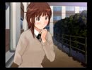 【実況】恋がしたくてアマガミplay【Part7】