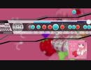 【太鼓さん次郎】Berry Go!!【Freezer feat. 妃苺】
