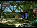 FF8を二人で実況　part85