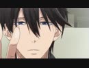 【だかいち】愛は勝つ! 必ず!【パパラッチあれこれ】