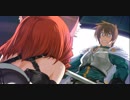 【毎日投稿】ランスシリーズ全作品クリアする。part27【ランス01】