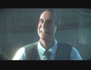 がもうさんの Until Dawn -惨劇の山荘- その7【実況プレイ】
