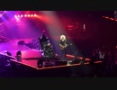 Queen+Adam Lambert - Killer Queen [Budokan 2016 Sep-23rd]