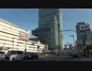 遥かなる阿倍野　その５(BGMなし)