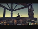 【VOICEROID実況】茜ちゃんが借金苦から冒険者を目指すそうです Part8【Outward】