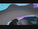 【FORTNITE】YouTuberがニコニコ動画にやってきた