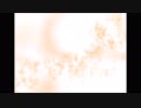 白くやわらかな花を歌ってみました☆【陽桜里】