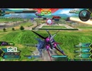 星光の攻撃者のザクⅢ修行道場　Part.23　外伝