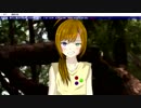 【!初実況プレイ!No.37】死月妖花～四月八日～【!ホラーノベル!】