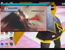 Yakuza0 0510 Ft Surface Book 2