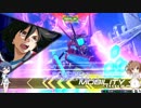 [EXVS2]つづみちゃんのPセルフ！その３[CeVIO実況]