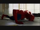 【PS4 SPIDER-MAN】実はそんなにスパイダーマン知らない#2【微実況プレイ】