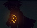 OneShot　よたよた実況プレイ　part14