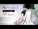 【実況】ゲームへたくそ実況者が誰よりも美しい少女を助ける　Part.1
