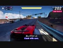 迫真土瀝青部 Ep30 LAMBORGHINI AVENTADOR J の裏技.ASPHALT9
