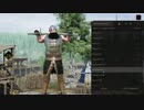 MORDHAU 高速のエクスキューショナー 【ブンブン丸】