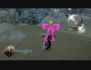 FFシリーズ制覇の旅　LIGHTNING RETURNS FF13　【実況プレイ】 Part. 67