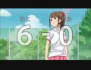 アルミ缶の上にあるアル