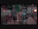 【初見実況】女2人で アサシン クリード オリジンズ #14