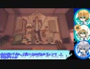 【刀剣乱舞】布がとある一族の歴史を辿る【偽実況】part3