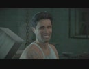 がもうさんの Until Dawn -惨劇の山荘- その8【実況プレイ】