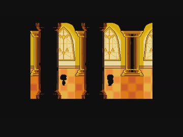 【初見実況】Undertaleを実況してみた【その42】
