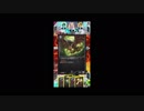 【ゼノンザード】ガバガバプレイングでZENONZARD 実況 第02回