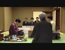 【第77期名人戦第3局初日ノーカット⑨】佐藤天彦名人×豊島将之二冠