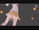 【FTDX】天樂(※紳士向けPV)