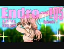 ▶Live Reaction◀ Yusha’s kind of slice-of-life, fantasic adventure~! Ep05