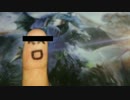 ニコニコリスナー？これがYouTubeでゲーム実況やってる人の商品紹介やで？