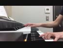 【エレクトーン】S.C.Foster／フォスター・メドレー