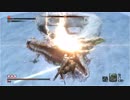 【SEKIRO】みんなもやってみよう！桜竜チキンレース