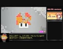 【498円】steamゲーム紹介：Draw Puzzle【MGR】