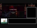 【LA-MULANA2】ボス攻略解説プレイpart1【片腕でねじりつくす】
