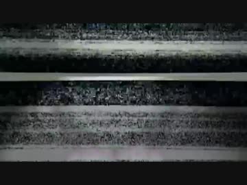 ケムリッシュ　ワ＝カヴァレポート①
