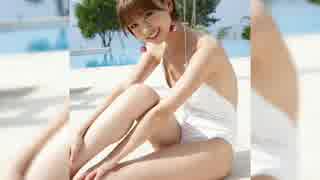 篠田麻里子 画像集