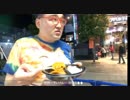 【野田草履P】「激辛グルメ春祭り2019」に遊びに来たのだ。。【ツイキャス】