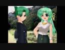 当時気になってたゲームを今やる「ひぐらしのなく頃に」実況プレイpart310
