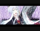 【MMD刀剣乱舞】ベノム