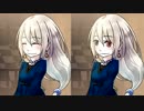 【手描きの絵本のような】星の王女さまを実況プレイ！【世界を旅するRPG】part26