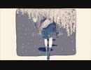 「なでしこ日和」歌ってみた☆