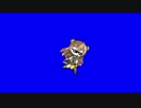 【少女前線】Epic Sax RFB BB【ドルフロMAD】